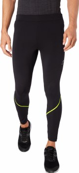 Energetics Striker ii ux M Bla